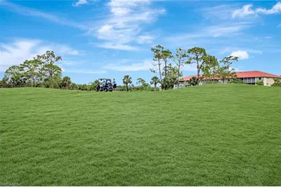 5859 Westbourgh Ct, Naples, FL 34112 - Photo 22