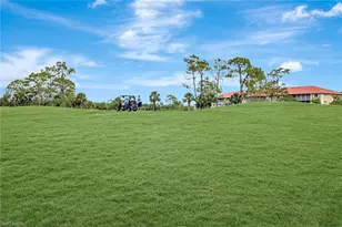 5859 Westbourgh Ct, Naples, FL 34112 - Photo 22