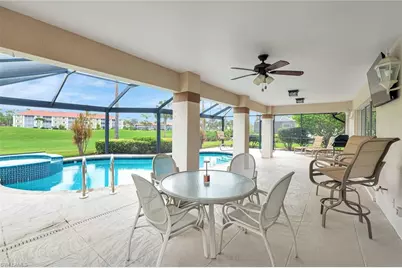 5859 Westbourgh Ct, Naples, FL 34112 - Photo 18
