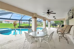 5859 Westbourgh Ct, Naples, FL 34112 - Photo 18