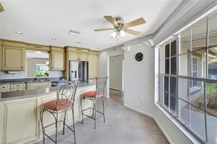 5859 Westbourgh Ct, Naples, FL 34112 - Photo 10