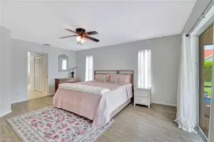 5859 Westbourgh Ct, Naples, FL 34112 - Photo 12
