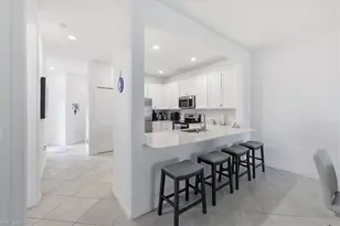2636 Vine Ave, Naples, FL 34120 - Photo 8
