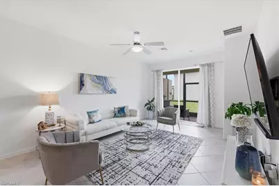 2636 Vine Ave, Naples, FL 34120 - Photo 16