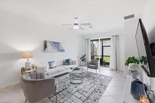 2636 Vine Ave, Naples, FL 34120 - Photo 16