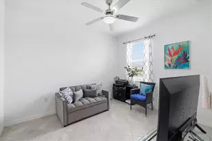 2636 Vine Ave, Naples, FL 34120 - Photo 24