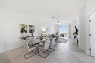 2636 Vine Ave, Naples, FL 34120 - Photo 12