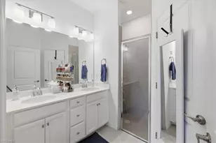 2636 Vine Ave, Naples, FL 34120 - Photo 22