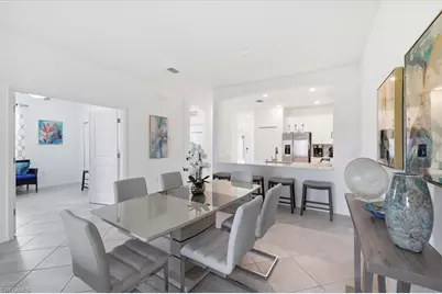 2636 Vine Ave, Naples, FL 34120 - Photo 14