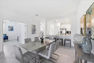 2636 Vine Ave, Naples, FL 34120 - Photo 14