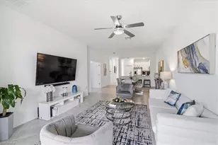 2636 Vine Ave, Naples, FL 34120 - Photo 18