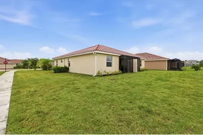 2636 Vine Ave, Naples, FL 34120 - Photo 30