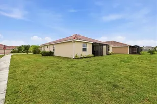 2636 Vine Ave, Naples, FL 34120 - Photo 30