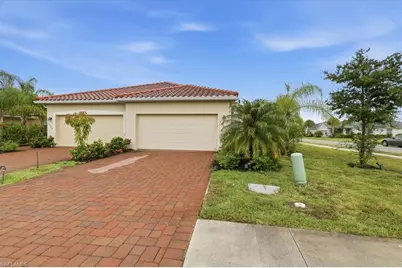 2636 Vine Ave, Naples, FL 34120 - Photo 1