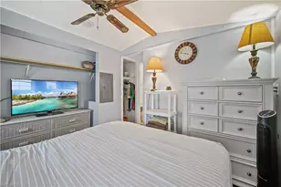 11641 Cardiff Dr, Fort Myers, FL 33908 - Photo 8