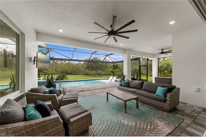 3817 Kismet Lakes Ln, Cape Coral, FL 33993 - Photo 26