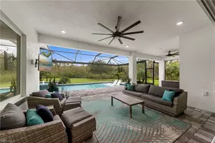 3817 Kismet Lakes Ln, Cape Coral, FL 33993 - Photo 26