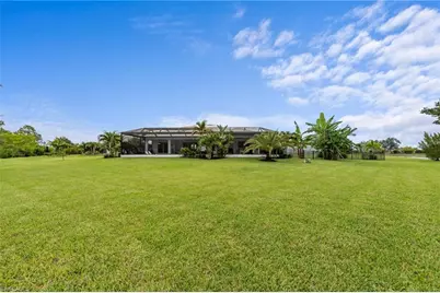 3817 Kismet Lakes Ln, Cape Coral, FL 33993 - Photo 38
