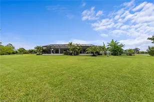 3817 Kismet Lakes Ln, Cape Coral, FL 33993 - Photo 38