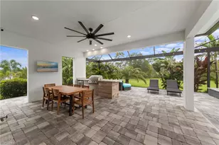 3817 Kismet Lakes Ln, Cape Coral, FL 33993 - Photo 30