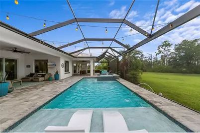 3817 Kismet Lakes Ln, Cape Coral, FL 33993 - Photo 34