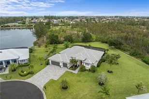 3817 Kismet Lakes Ln, Cape Coral, FL 33993 - Photo 40