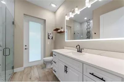 3817 Kismet Lakes Ln, Cape Coral, FL 33993 - Photo 24