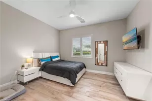 3817 Kismet Lakes Ln, Cape Coral, FL 33993 - Photo 22