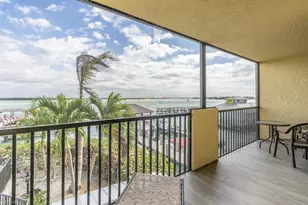 10 Tampa Pl, Marco Island, FL 34145 - Photo 18