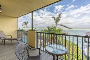 10 Tampa Pl, Marco Island, FL 34145 - Photo 20