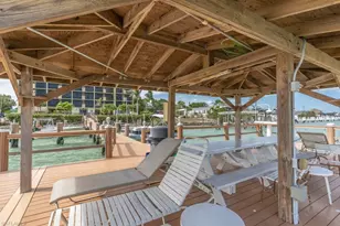 10 Tampa Pl, Marco Island, FL 34145 - Photo 30