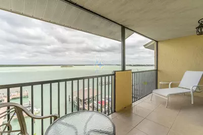 10 Tampa Pl #404, Marco Island, FL 34145 - Photo 26