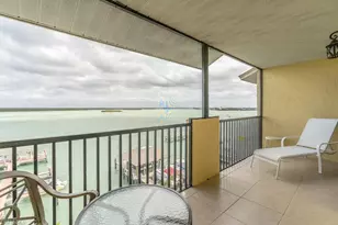 10 Tampa Pl, Marco Island, FL 34145 - Photo 26