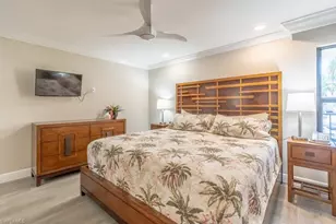 10 Tampa Pl, Marco Island, FL 34145 - Photo 12