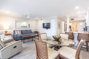 10 Tampa Pl, Marco Island, FL 34145 - Photo 10