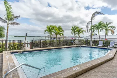 10 Tampa Pl #404, Marco Island, FL 34145 - Photo 28