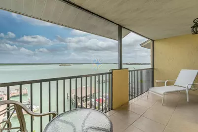 10 Tampa Pl #404, Marco Island, FL 34145 - Photo 22