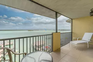10 Tampa Pl, Marco Island, FL 34145 - Photo 22
