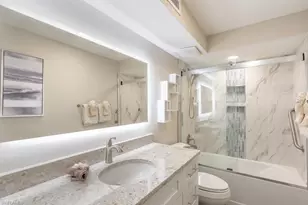 10 Tampa Pl, Marco Island, FL 34145 - Photo 16