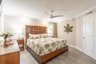 10 Tampa Pl, Marco Island, FL 34145 - Photo 14