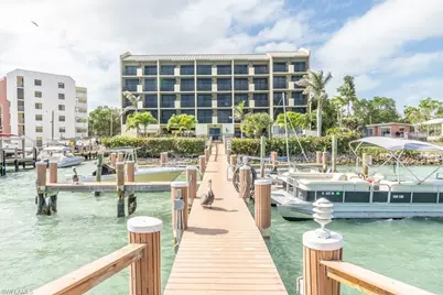 10 Tampa Pl #404, Marco Island, FL 34145 - Photo 1