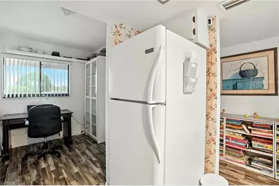 2231 E 5th St #207, Lehigh Acres, FL 33936 - Photo 16