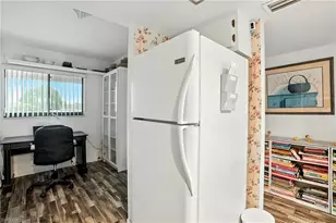 2231 East 5th Street, Lehigh Acres, FL 33936 - Photo 16