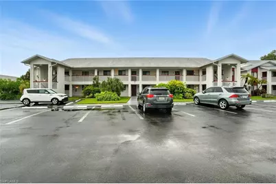 2231 E 5th St #207, Lehigh Acres, FL 33936 - Photo 4