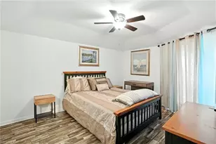 2231 East 5th Street, Lehigh Acres, FL 33936 - Photo 20