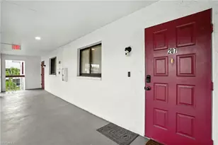 2231 East 5th Street, Lehigh Acres, FL 33936 - Photo 6
