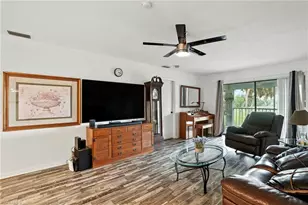 2231 East 5th Street, Lehigh Acres, FL 33936 - Photo 10