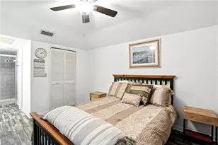 2231 East 5th Street, Lehigh Acres, FL 33936 - Photo 22