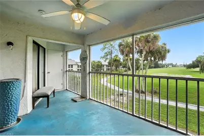 2231 E 5th St #207, Lehigh Acres, FL 33936 - Photo 26