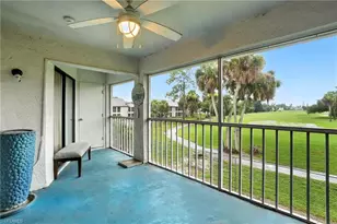 2231 East 5th Street, Lehigh Acres, FL 33936 - Photo 26